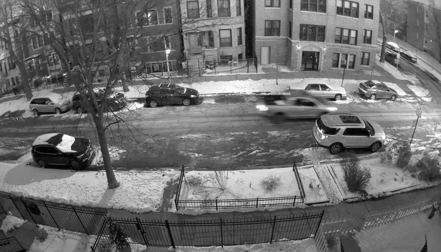 Reolink Camera One_00_Reolink Home Hub One_20250213174510.jpg